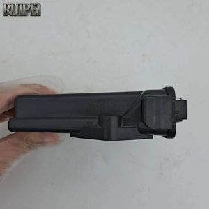 RUIPEI 14410400 ชุดอุปกรณ์ระบุตำแหน่ง GPS สำหรับเครื่องจักรก่อสร้างงานหนัก - Product Image 3