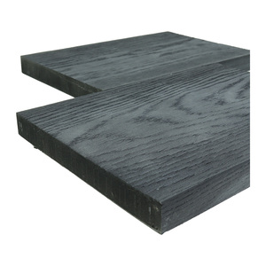 Tarima de Exterior de PU de 3.6m, Tablas Compuestas para <span class=keywords><strong>Terraza</strong></span>, Balcón y Piscina - Product Image 3