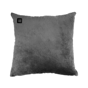 Panas baru 5V bantal lempar pemanas aman dan tidak radiasi menerima disesuaikan Multi bentuk dan bahan - Product Image 1