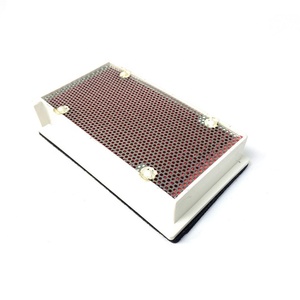 Nuevo filtro de aire para <span class=keywords><strong>Yamaha</strong></span> XT 600 XT600 <span class=keywords><strong>XTZ</strong></span> <span class=keywords><strong>660</strong></span> modelo #3TB-14451-00 - Product Image 6