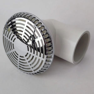 Kit de Hidromasaje <span class=keywords><strong>para</strong></span> Bañera, Kit de Hidromasaje con Chorro de Agua, Accesorios <span class=keywords><strong>para</strong></span> Bañera de Hidromasaje, Kit de <span class=keywords><strong>Jacuzzi</strong></span> con <span class=keywords><strong>Motor</strong></span> - Product Image 4