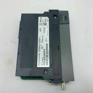 Honeywell แผ่นควบคุม DCS Tk-Fxx132ชิ้นส่วนอะไหล่12A ทนทานชิ้นส่วนอุตสาหกรรม - Product Image 2