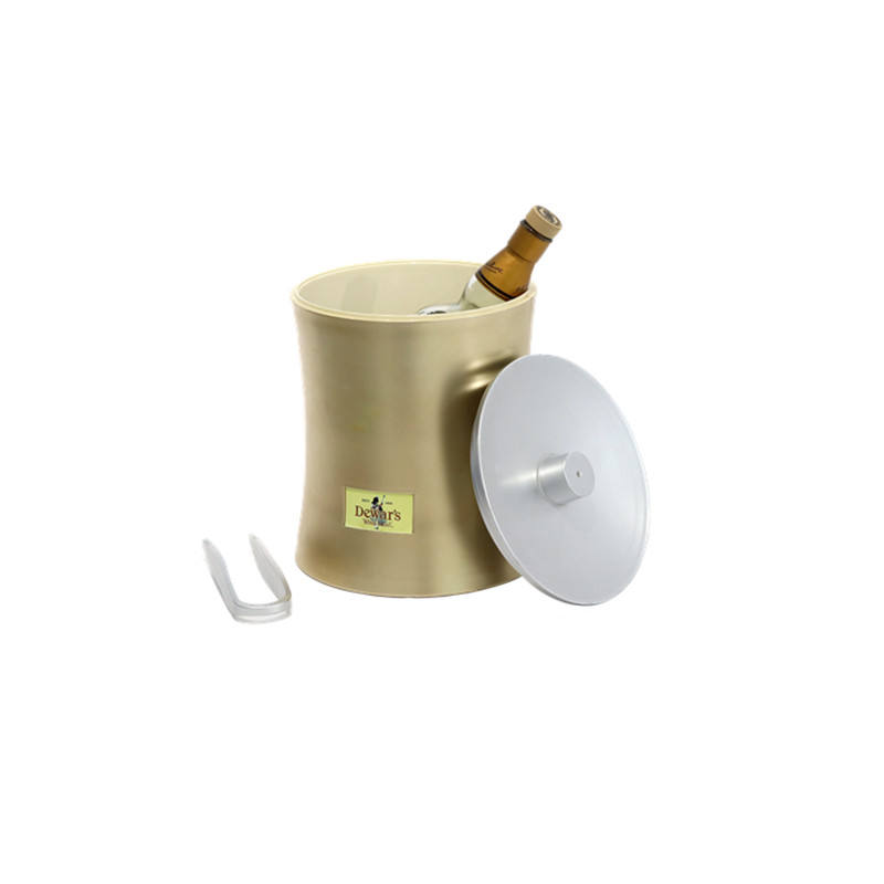 กำหนดเอง