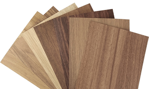 HPL Chất lượng cao không thấm nước và chống cháy <span class=keywords><strong>Laminate</strong></span> cho bàn Bếp tủ - Product Image 2