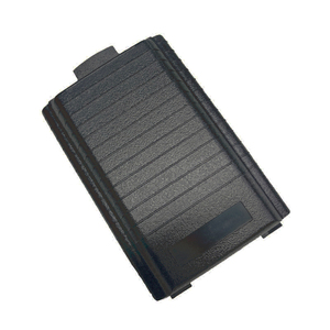 Batterie rechargeable Li-ion pour STP8000 <span class=keywords><strong>Sepura</strong></span> STP-8000 8020 8030 8035 Remplacement - Product Image 2