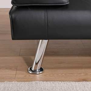 Canapé-lit convertible, convertible, pour <span class=keywords><strong>les</strong></span> petits espaces, le canapé-lit, le chignons le <span class=keywords><strong>plus</strong></span> confortable, moderne - Product Image 6