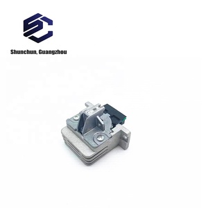 Original New FX890 FX2190 FX2175 FX890 FX2190 FX2175 FX-890 FX-2190 FX-2175 FX-890 FX-2190 FX-2175 Đầu In - Product Image 2