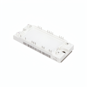 ซื้อชิ้นส่วนอิเล็กทรอนิกส์ออนไลน์ F3L200R12N2H3B47BPSA2 โมดูลทรานซิสเตอร์จากตัวแทนจำหน่ายที่ได้รับอนุญาต - Product Image 1