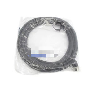 Controlador de programación Plc Dedicado Pac, Automatización Industrial, Original, 250VAC/DC, 4a, Nsmp, Nuevo, Disponible - Product Image 1