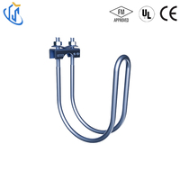 Serre-câble rapide haute résistance UTTERLY UTT13 pour assemblage de barre de renforcement latérale pour le support de tuyauterie CVC et de bâtiments commerciaux