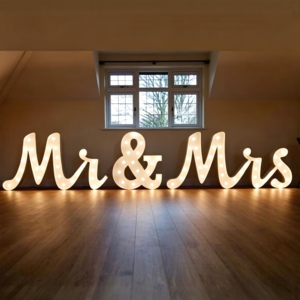 <span class=keywords><strong>Lettres</strong></span> et chiffres lumineux géants en forme d'étoile pour l'extérieur, <span class=keywords><strong>lettres</strong></span> et chiffres lumineux en forme d'étoile perforés à LED pour la décoration d'événements et <span class=keywords><strong>de</strong></span> fêtes - Product Image 4
