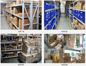 Chất lượng cao d882 đến-nhựa 126 đóng gói bóng bán dẫn 3A 40V bán hàng trực tiếp nhà máy điốt thể loại - Product Image 6