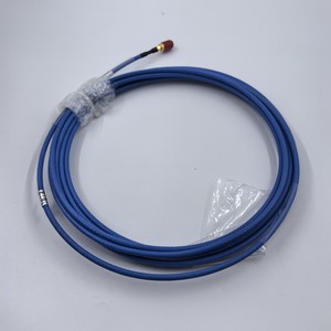 Fw-143fl4fsmc Data <b>Cable</b> Pvc Jacket Non Shielded <b>For</b> <b>Computer</b> Use - Product Image 2