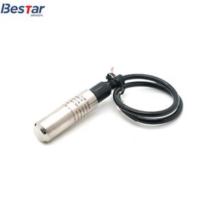 Датчик уровня воды RS485, <span class=keywords><strong>4</strong></span>-20 мА, 0-10 В - Product Image 5