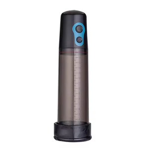Multiple Suction Levels Allow Users to Adjust Pressure for Comfortable Personal Training and Wellness Use - Product Image 3