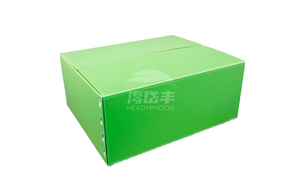 Tùy chỉnh <span class=keywords><strong>PP</strong></span> hộp sóng corflute nhựa rỗng Totes Polypropylene tấm các tông <span class=keywords><strong>container</strong></span> coroplast hộp lưu trữ - Product Image 6