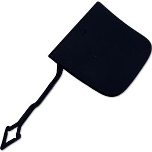 Couvercle de <span class=keywords><strong>crochet</strong></span> de <span class=keywords><strong>remorquage</strong></span> de pare-chocs arrière 1678850003 pour <span class=keywords><strong>Mercedes</strong></span> benz - Product Image 3