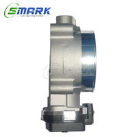 Corps de papillon 85MM pour 13-19 Chrysler300C 5.7 6.4 HEMI V8 1842 53034251AD 53034251AB 53034251AC
