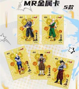 C FB02 Vente en gros Officielle Authentique Original <span class=keywords><strong>Dragon</strong></span> <span class=keywords><strong>Ball</strong></span> <span class=keywords><strong>Card</strong></span> Fb02 Ocg Pcg Produits Jeux de société Batailles Cartes rares Carte Cadeaux - Product Image 6