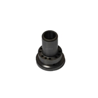 Bouchon de distribution d'huile à livraison rapide 86223914 pour accessoires de foreuse hydraulique Montabert HC109, pièces fabriquées en Chine
