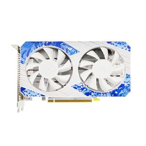 Personalizado RX 580 8 GB 2048SP Nuevos gráficos <span class=keywords><strong>HD</strong></span> Gaming 3 puertos DP DVI 16GB 8G Opcional <span class=keywords><strong>Radeon</strong></span> <span class=keywords><strong>RX580</strong></span> 2048SP - Product Image 2