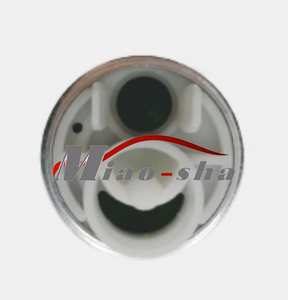 <span class=keywords><strong>Pompe</strong></span> à carburant électrique de haute qualité pour <span class=keywords><strong>Lada</strong></span> <span class=keywords><strong>Niva</strong></span> Samara OEM 6443523 6443650 - Product Image 3