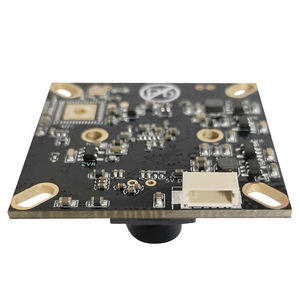 Customization <strong>5MP</strong> IMX335 AF Auto <strong>Focus</strong> 2K Low Light Face Recognition USB <strong>Camera</strong> <strong>Module</strong> - Product Image 2