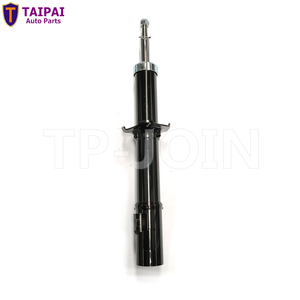 โช้คอัพ333459 MR210722อะไหล่รถยนต์สำหรับมิตซูบิชิปาเจโร - Product Image 2