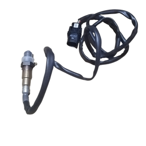 Cho Mercedes-Benz cảm biến oxy 11787557756 0258017116 Điều kiện Mới Bánh Xe Cảm biến tốc độ - Product Image 6