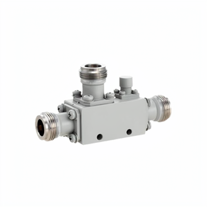 Acoplador Direccional de RF de Canal del Fabricante PE2CP1114-10 - Product Image 1