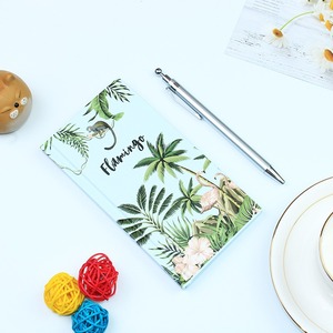 GF New Design Office School Students <strong>Lined</strong> Journals Custom Printing 70k 128Pages Hardcover <strong>Notebook</strong> with Pen and Gift Box - Product Image 6