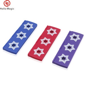 Trucs <span class=keywords><strong>de</strong></span> <span class=keywords><strong>magie</strong></span> avec des pièces <span class=keywords><strong>de</strong></span> monnaie qui pénètrent dans un crayon, Magia Trick Toys, <span class=keywords><strong>facile</strong></span> <span class=keywords><strong>à</strong></span> <span class=keywords><strong>faire</strong></span>, amusant, accessoires <span class=keywords><strong>de</strong></span> <span class=keywords><strong>magie</strong></span>, <span class=keywords><strong>facile</strong></span> <span class=keywords><strong>à</strong></span> <span class=keywords><strong>faire</strong></span> - Product Image 5