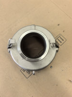Acoplamiento Reductor Camlock API para Camión Cisterna, Codo de Descarga para Tanque de Combustible, Piezas para Camión Cisterna