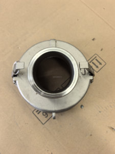 Acoplamiento Reductor Camlock API para Camión Cisterna, Codo <span class=keywords><strong>de</strong></span> Descarga para Tanque <span class=keywords><strong>de</strong></span> Combustible, Piezas para Camión Cisterna - Product Image 4