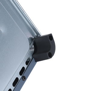 OEM nhà máy ngoài trời di động <span class=keywords><strong>BBQ</strong></span> nướng đa chức năng di động butan cắm trại gas <span class=keywords><strong>BBQ</strong></span> nướng cho xúc xích - Product Image 6