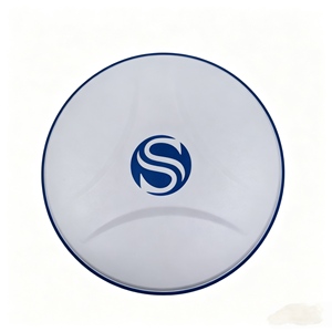 โปรโมชั่นสุดฮอตปี 2026 และฐานรับสัญญาณ Stonex S9 S9II S900A Gnss GPS RTK ราคาถูก พร้อมซอฟต์แวร์ Surpad - Product Image 2