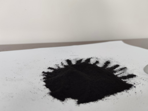 Chất lọc chất lỏng khoan Polyacrylamide (PAM) chịu nhiệt độ cao và chịu mặn cải thiện chất lượng bùn khoan, chất phụ trợ, hóa chất giấy - Product Image 3