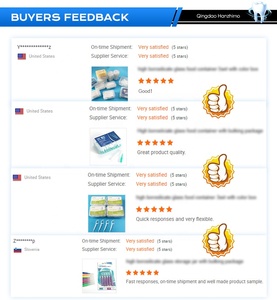 Vente en gros de brosses interdentaires <span class=keywords><strong>tepe</strong></span> de voyage à domicile caoutchouc de brosse interdentaire extra souple pour outil de brosse à dents pour soins bucco-dentaires - Product Image 5