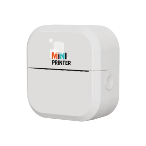 Taito Wireless Mini Printer: Best Picks for 2025