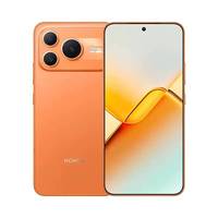 Smartphone Original Honor Power 2 5G, écran AMOLED 6,79 pouces 120 Hz, MTK8500 Elite, double caméra 50 MP, batterie 10080 mAh, Android CDMA, français