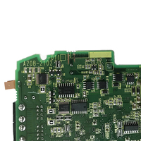 FANUC A20B-2102-0110 Mesin Cnc Asli Baru FANUC Pcb Motherboard