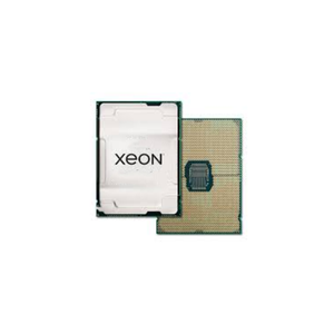 Vendas quentes para Intel Xeon Platinum 8360Y 36 Núcleos 72Threads 2.40 GHz 54M Cache <span class=keywords><strong>Processor</strong></span> Platinum 8360Y CPU - Product Image 3