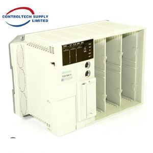 มอเตอร์อัตโนมัติอเนกประสงค์อลูมิเนียมคุณภาพสูง TSX3722001 - Product Image 4