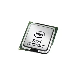 452461-001 1.60GHz 1066MHz FSB 4MB L2 Cache Socket PGA604 Intel Xeon E7310 Quad-Core (4 Core) Processor