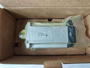 1 pièce, moteur AC MSMF082L1D1 d'origine, neuf, expédition rapide par DHL, FEDEX, EMS, UPS, TNT - Product Image 1