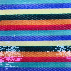 Bridal Luxury Beaded <strong>Lace</strong> <strong>Fabric</strong> Hand Beaded <strong>Lace</strong> <strong>Fabric</strong> Luxury Bridal Luxury Beaded <strong>Lace</strong> <strong>Fabric</strong> Party <strong>Lace</strong> <strong>Fabrics</strong> - Product Image 1