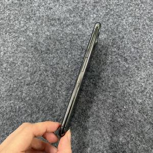 <span class=keywords><strong>11Pro</strong></span> สมาร์ทโฟนมือสองขนาด6.1นิ้วความจุ64GB 256GB ใช้ซิมคู่ GPS กันกระแทก - Product Image 5