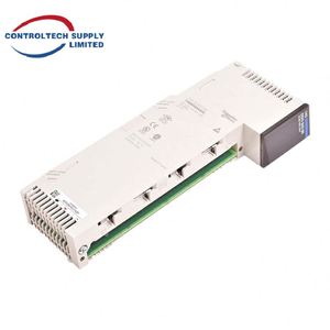 Module de sortie discrète de haute qualité 140DDO3500 - Product Image 1