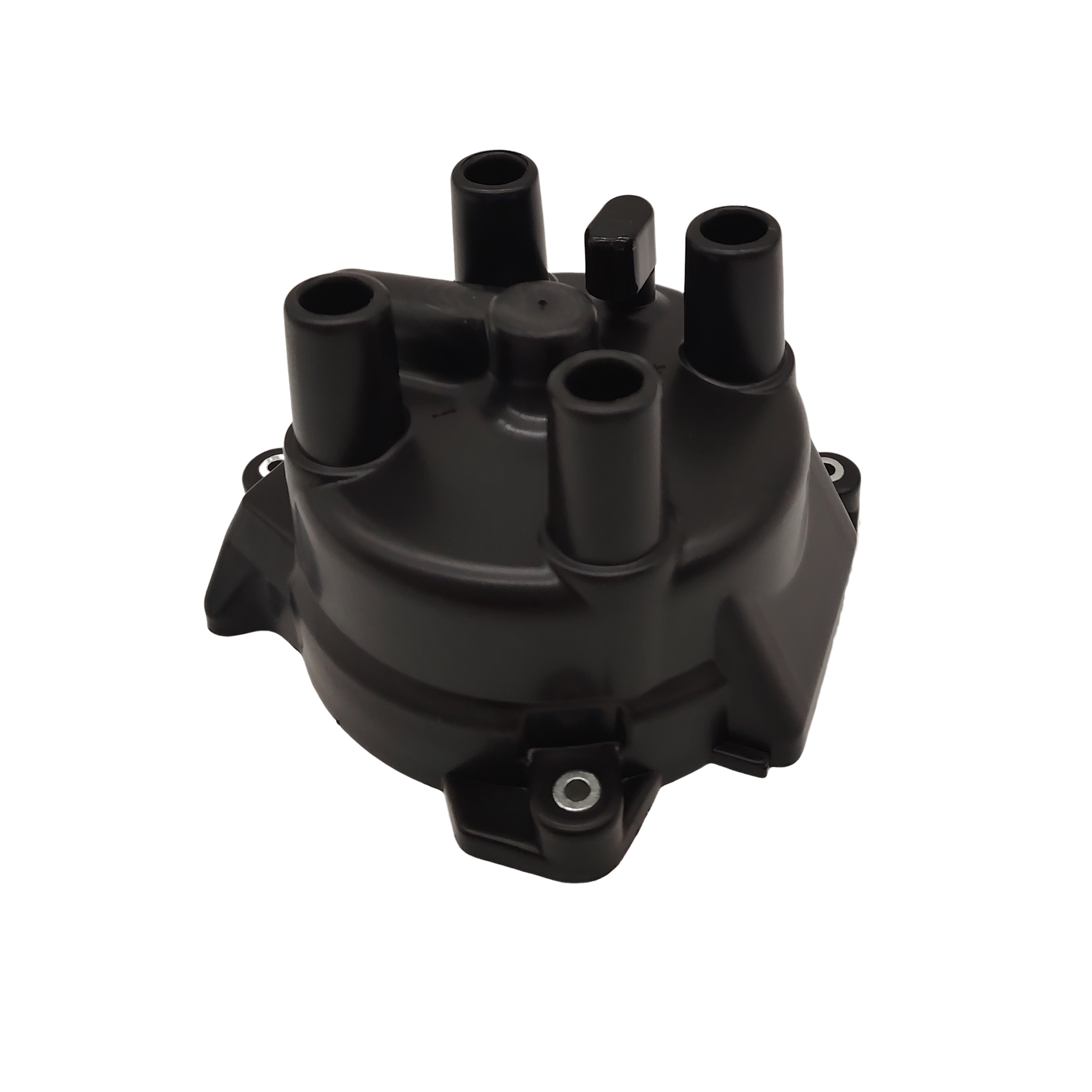 High Quality New Ignition Distributor with Module Cap Rotor for Nissan Cube AZ10 22100-AN200
