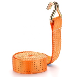 Sangle d'<span class=keywords><strong>arrimage</strong></span> à cliquet à boucle à came 1 tonne 2 tonnes 5 tonnes 10m <span class=keywords><strong>tendeur</strong></span> à cliquet - Product Image 4